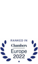 Chambers Europe 2021